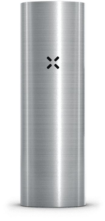 Pax 2 Vaporizer