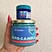 Vicks VapoRub Candle From Oh Comadre