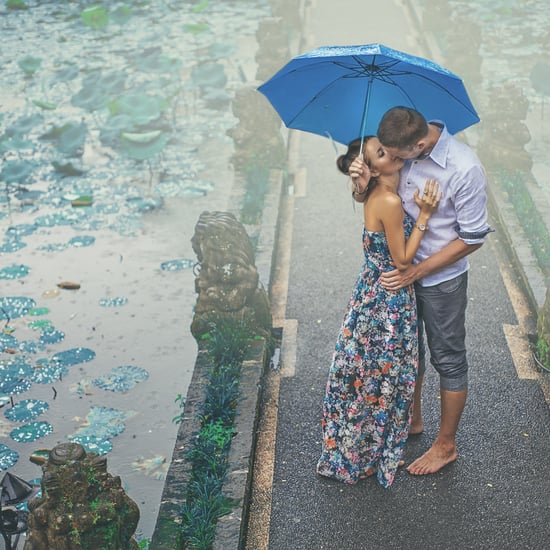 Romantic Words the English Language Is Missing