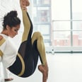If You're Struggling to Find Your Power, Misty Copeland Has an Inspiring Message For You