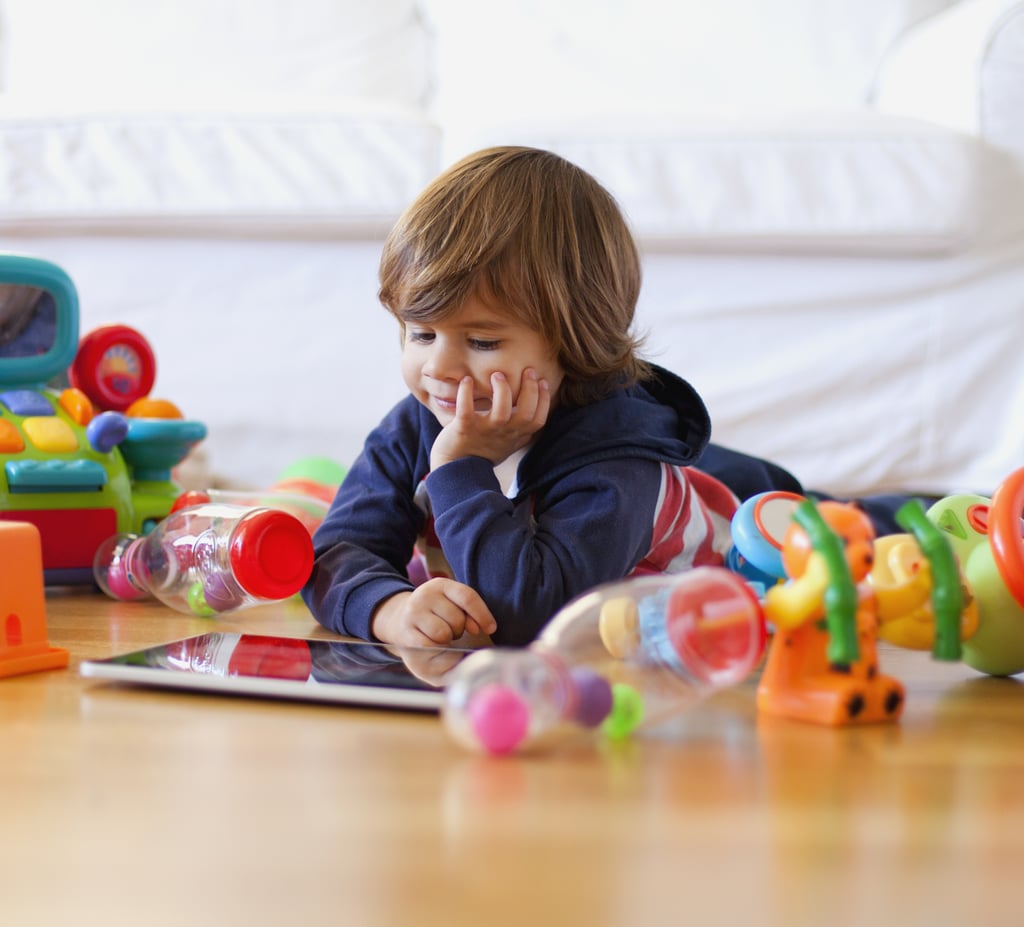 Best Cheap Toys on Amazon