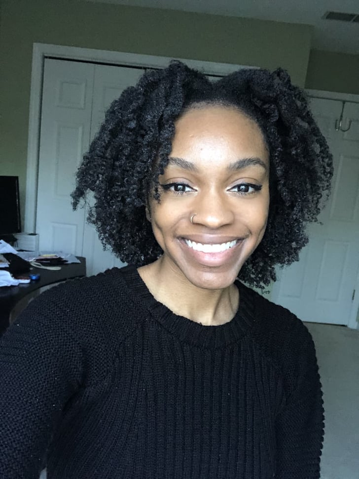 Twist by Ouidad Primed & Co 2in1 Conditioner and Primer Best Beauty