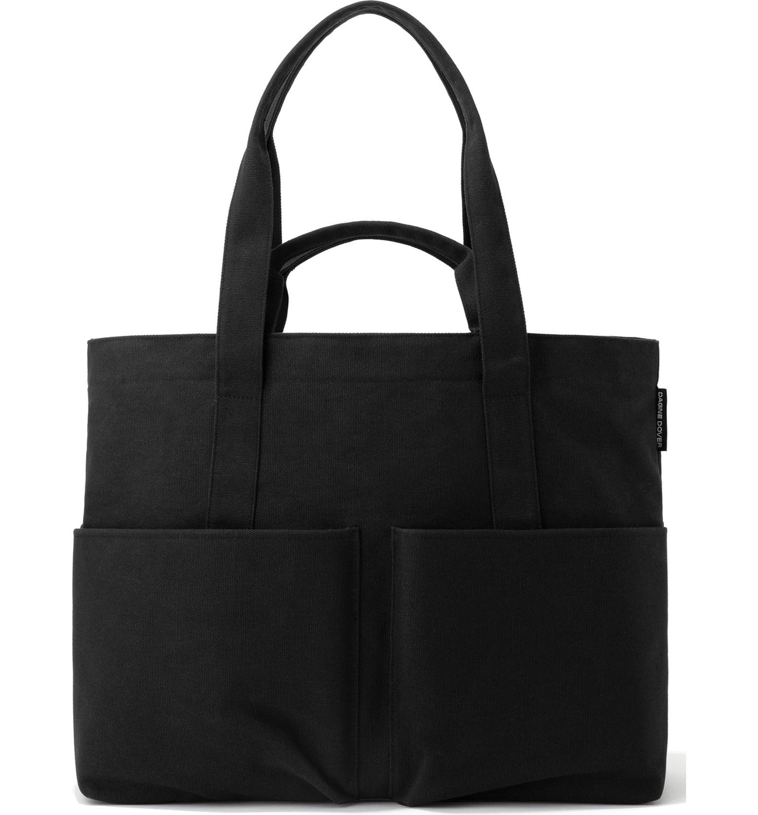 Dagne dover vida tote hot sale