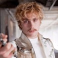 Aaron Taylor-Johnson Has Been Acting Much Longer Than You Think
