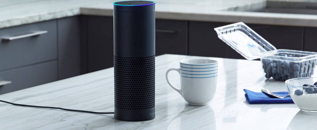 Amazon Alexa Tips