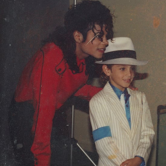 Who Is Wade Robson and Where Is He in 2019?