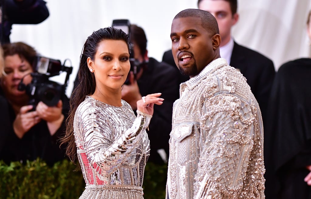 Signs Youre A Kim Kardashian Popsugar Love Sex