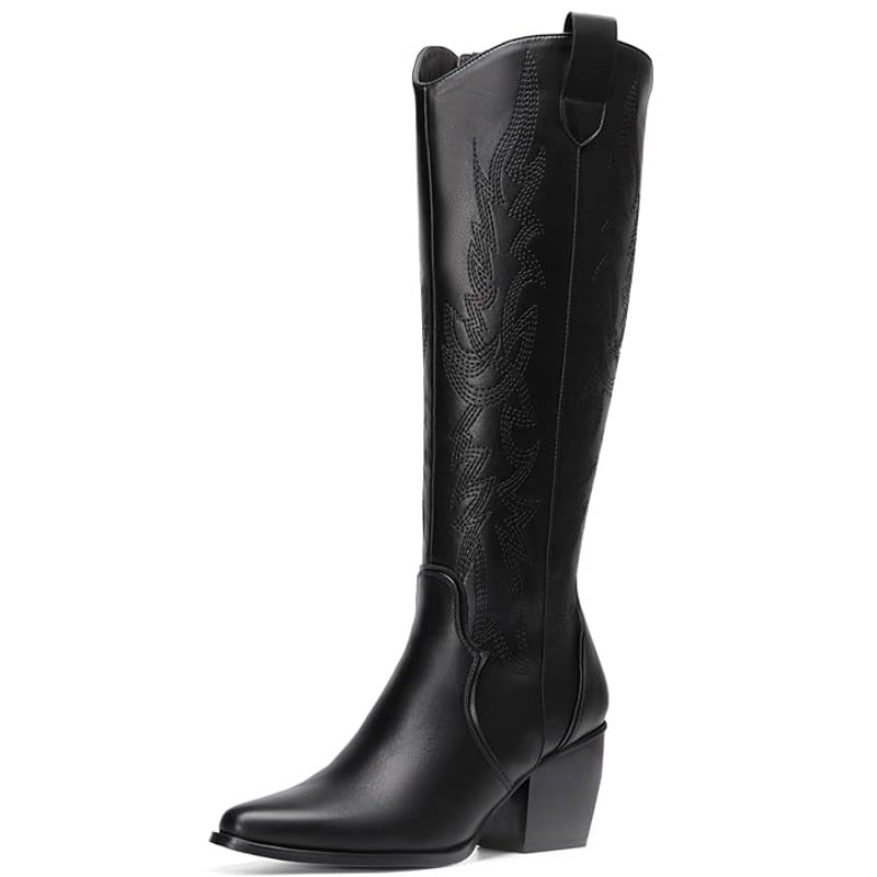 Best Cowboy Boots