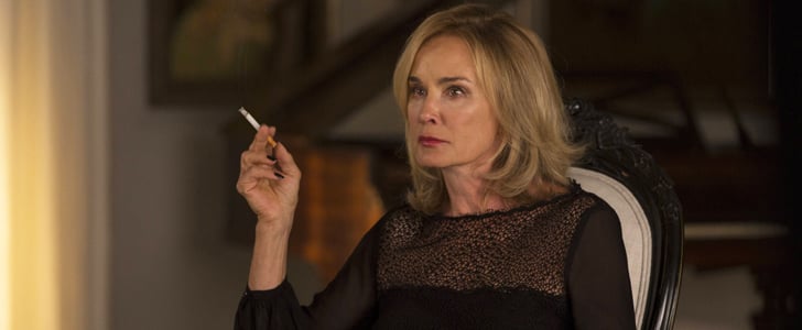 does jessica lange smoke cigarettes Polaroid // Faceclaims - Jessica Lange Smoking in every