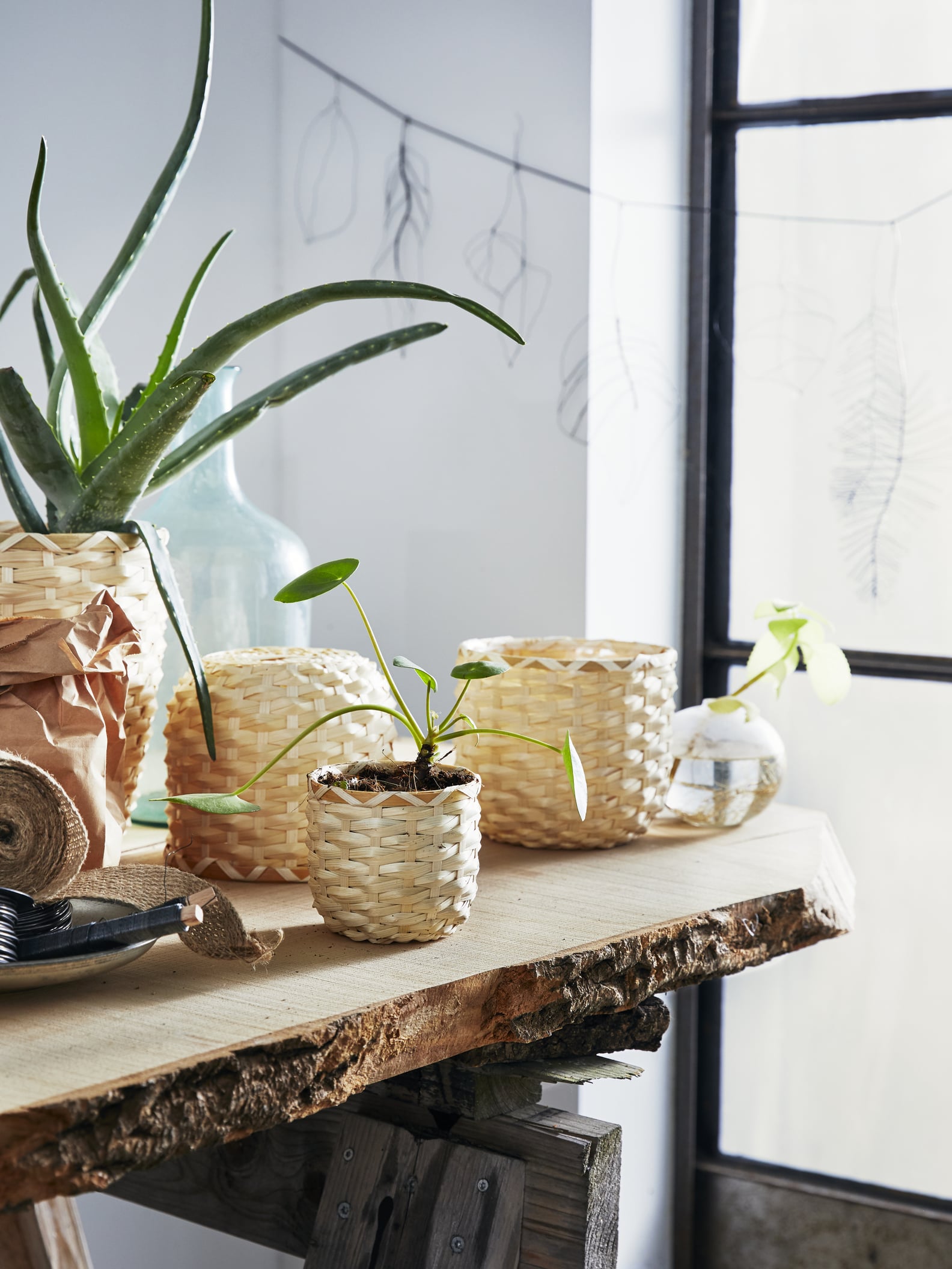 Ikea New Collection April 2019 | PS Home