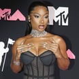 Every Jaw-Dropping and Dramatic Look at the MTV VMAs
