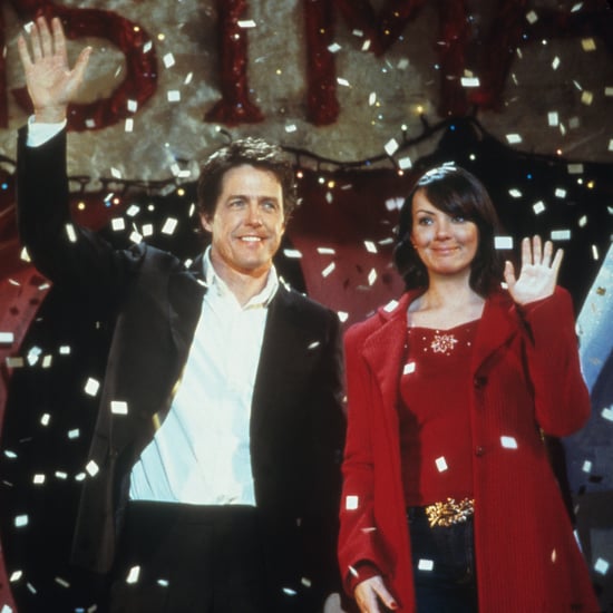 The Love Actually Cast are Reuniting for ABC Special