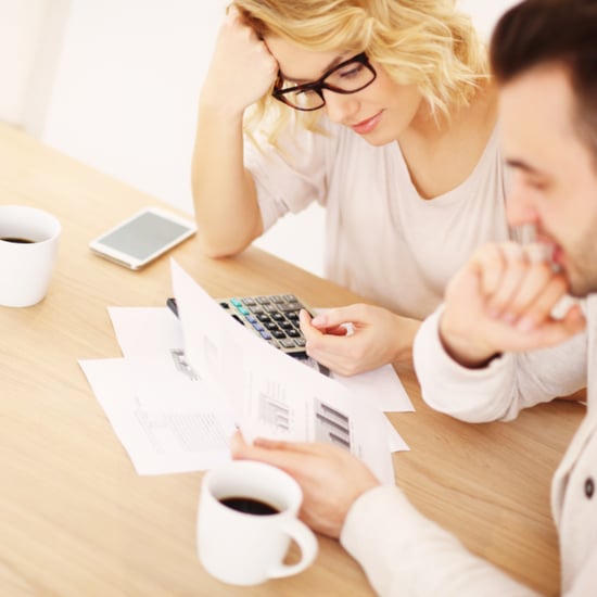 Career and Money News For Jan. 12, 2016