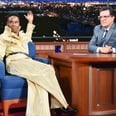 "The Minute a Man Puts on a Dress, It's Disgusting" — and Billy Porter Doesn't Have Time For That