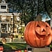 Visit the Real Halloweentown