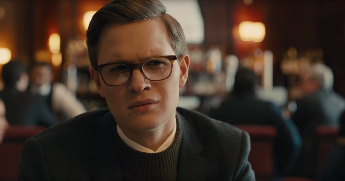 the goldfinch premiere