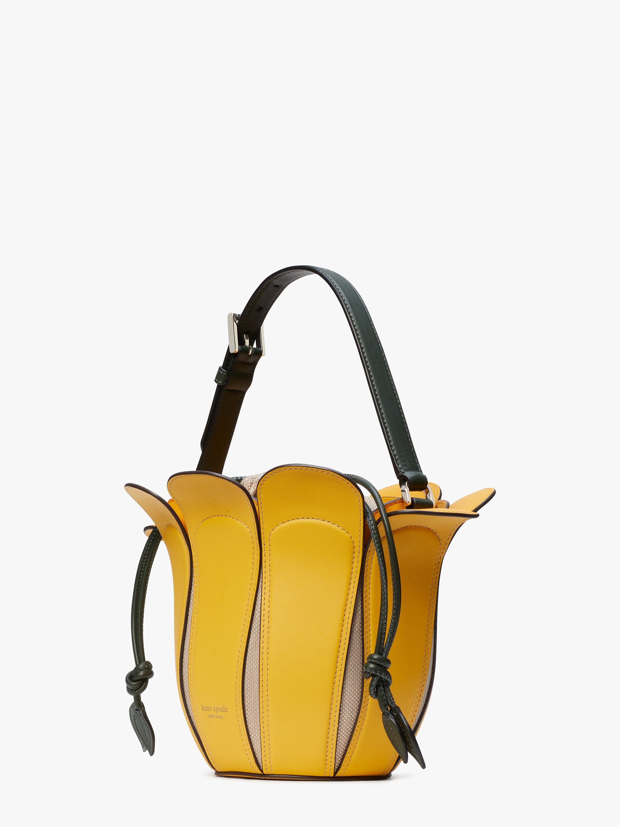 PamperPicks: 5 New Handbags from Kate Spade That We're Loving This Summer