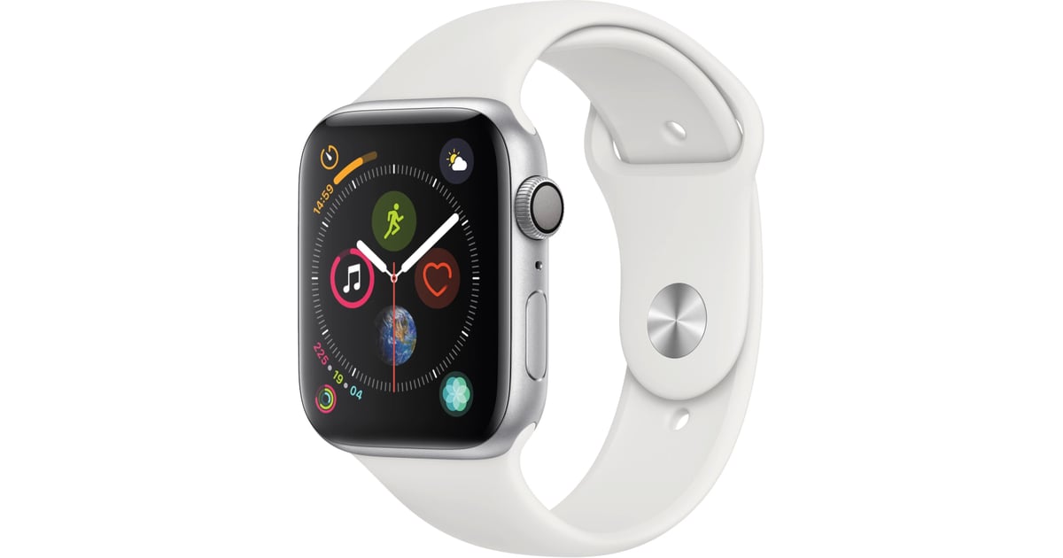 Apple Watch Series 4 GPS 44mm | The Best 2019 Gifts For Men at Target