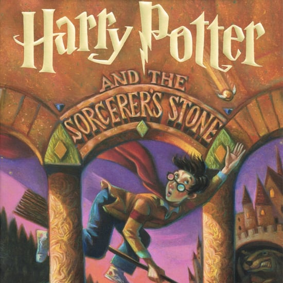 Chapter Books For Kids