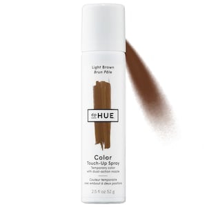 dpHUE Color Touch-Up Spray