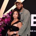 Oh La La! Karl-Anthony Towns Showered Jordyn Woods With *Extravagant* Gifts For Her Birthday
