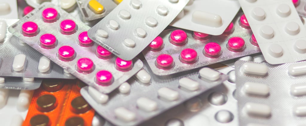 Arkansas's New Abortion Consent Provision