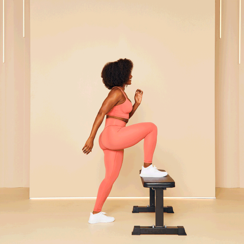 POP Fit Clothing GIFs on GIPHY - Be Animated