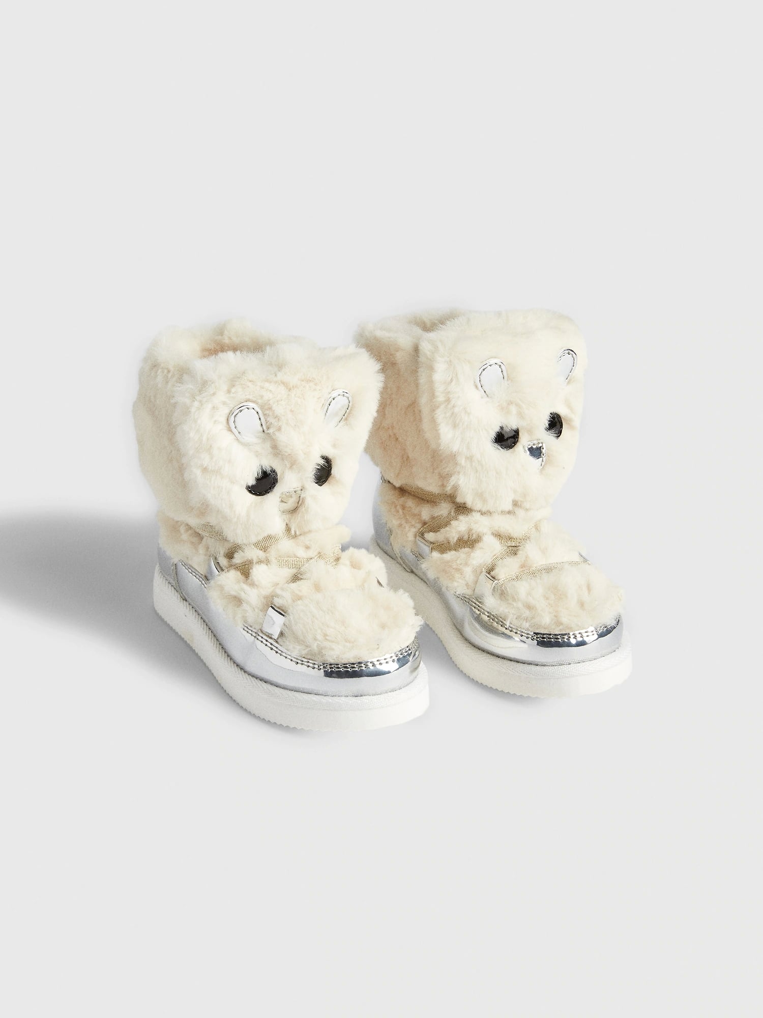 Best Snow Boots For Kids 2018 POPSUGAR UK Parenting