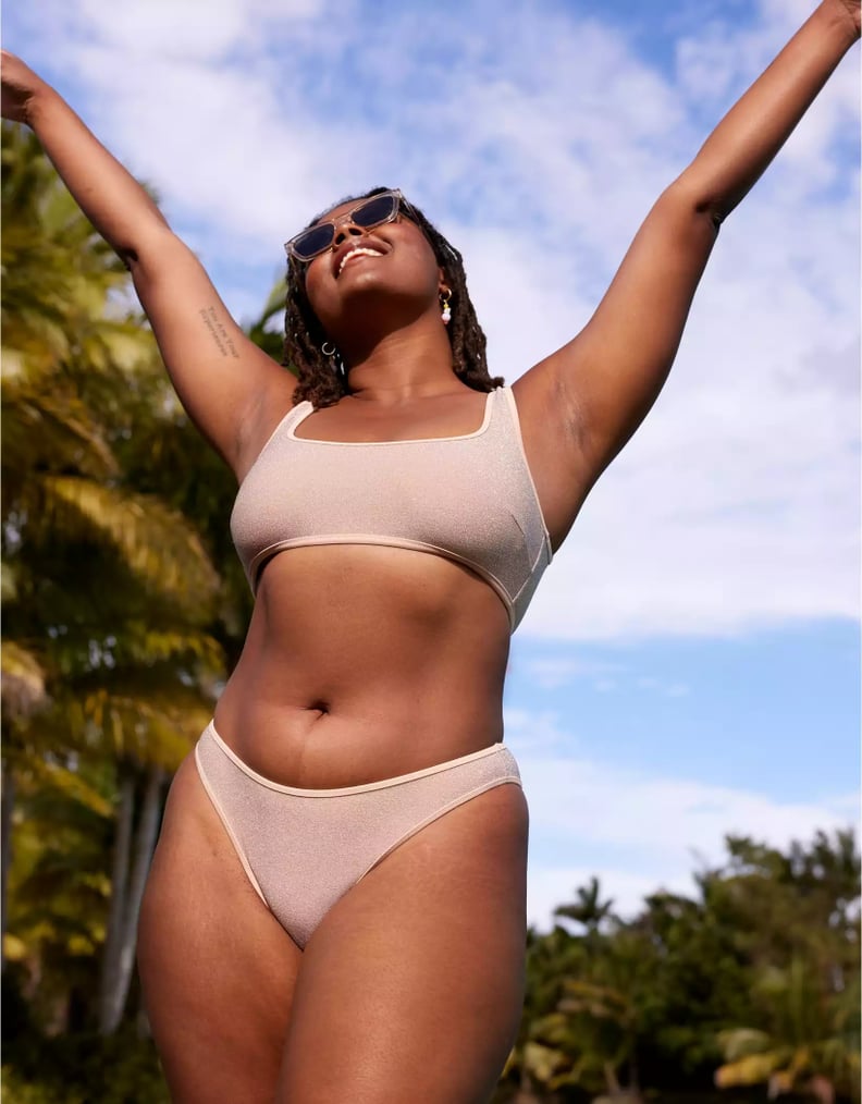 Shop All the Best-Fitting Bikini Bottoms For Summer 2022 | POPSUGAR Fashion