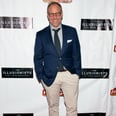 Good News: Alton Brown's Popular Cooking Show Good Eats Is Returning!