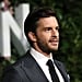 Who Is Jonathan Bailey Dating?