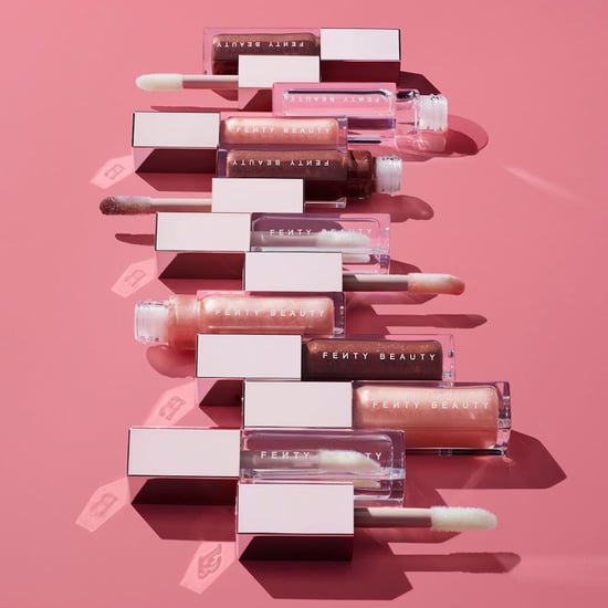 Most Popular Makeup Products at Sephora 2020