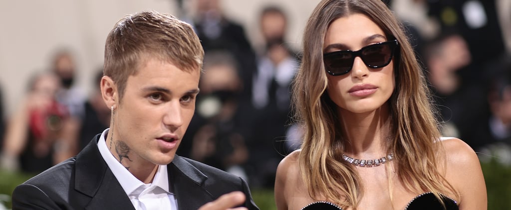 Hailey Bieber Gets It: The 