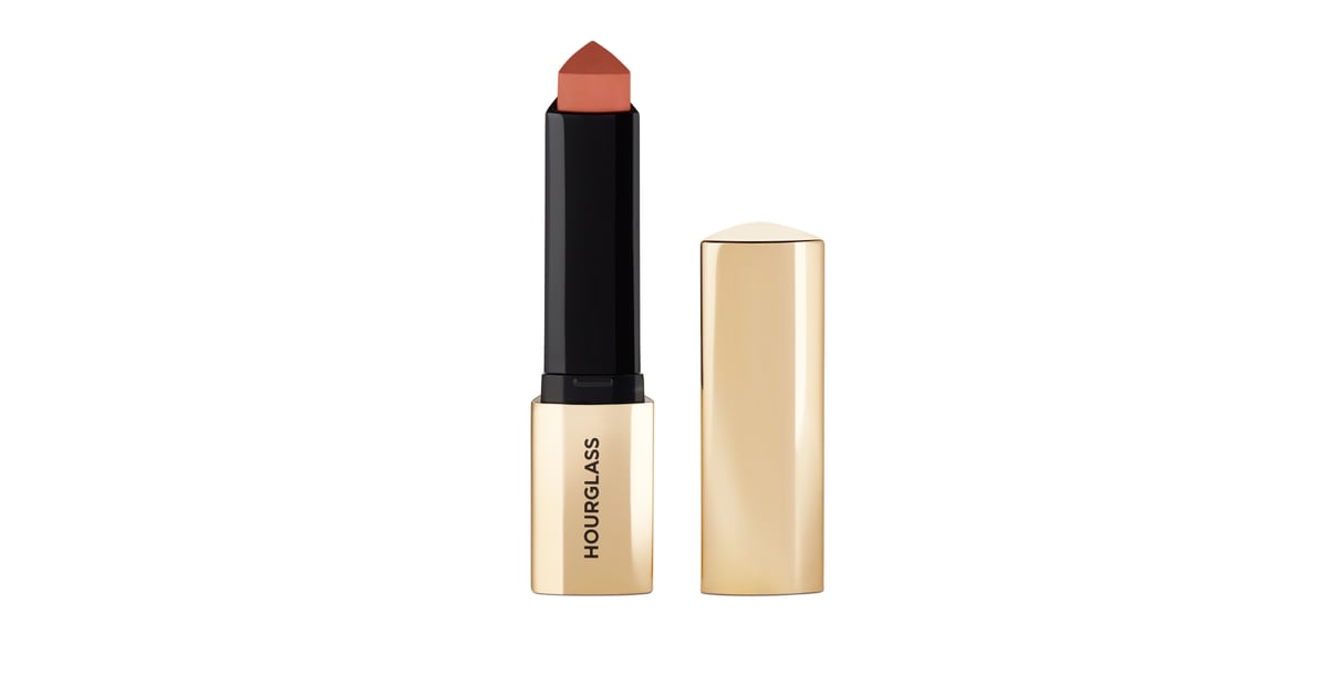 Hourglass Vanish Blush Stick Best SkinCare and Beauty Launches to