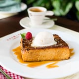French Toast French Toast