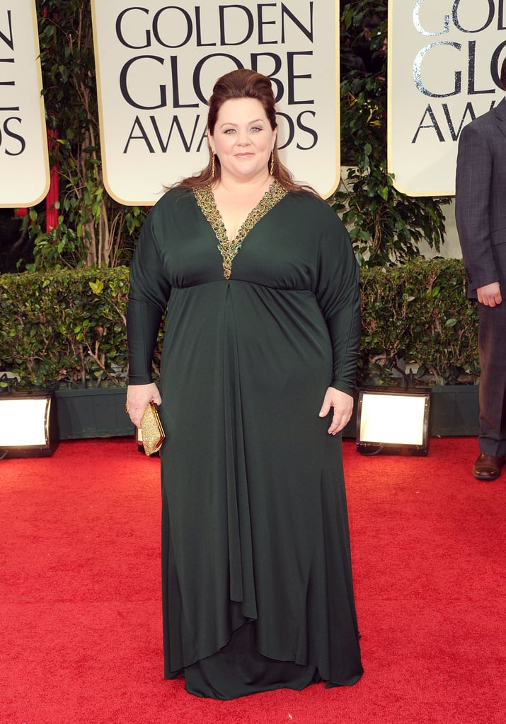 Golden Globes Red Carpet Pictures Golden Globes Red Carpet Pictures
