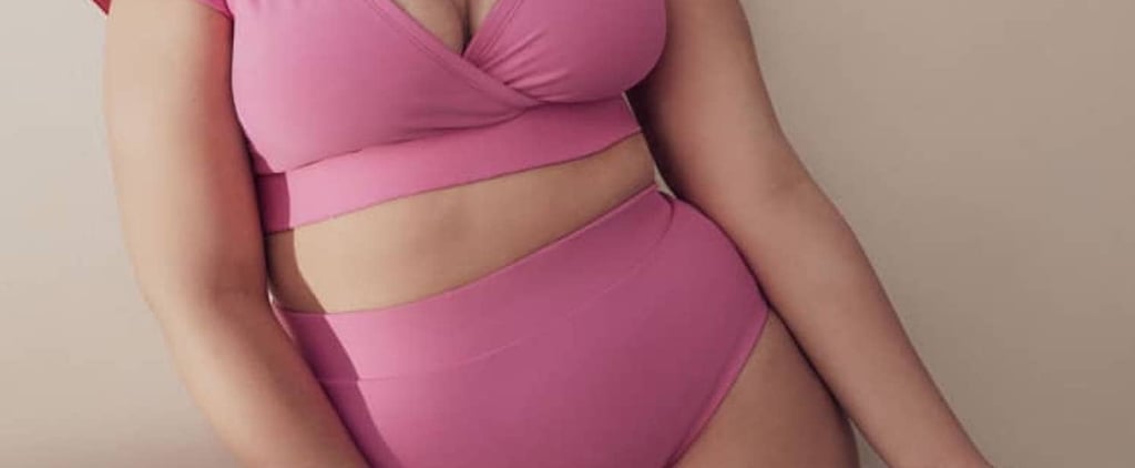 Best Tummy Control Swimsuits