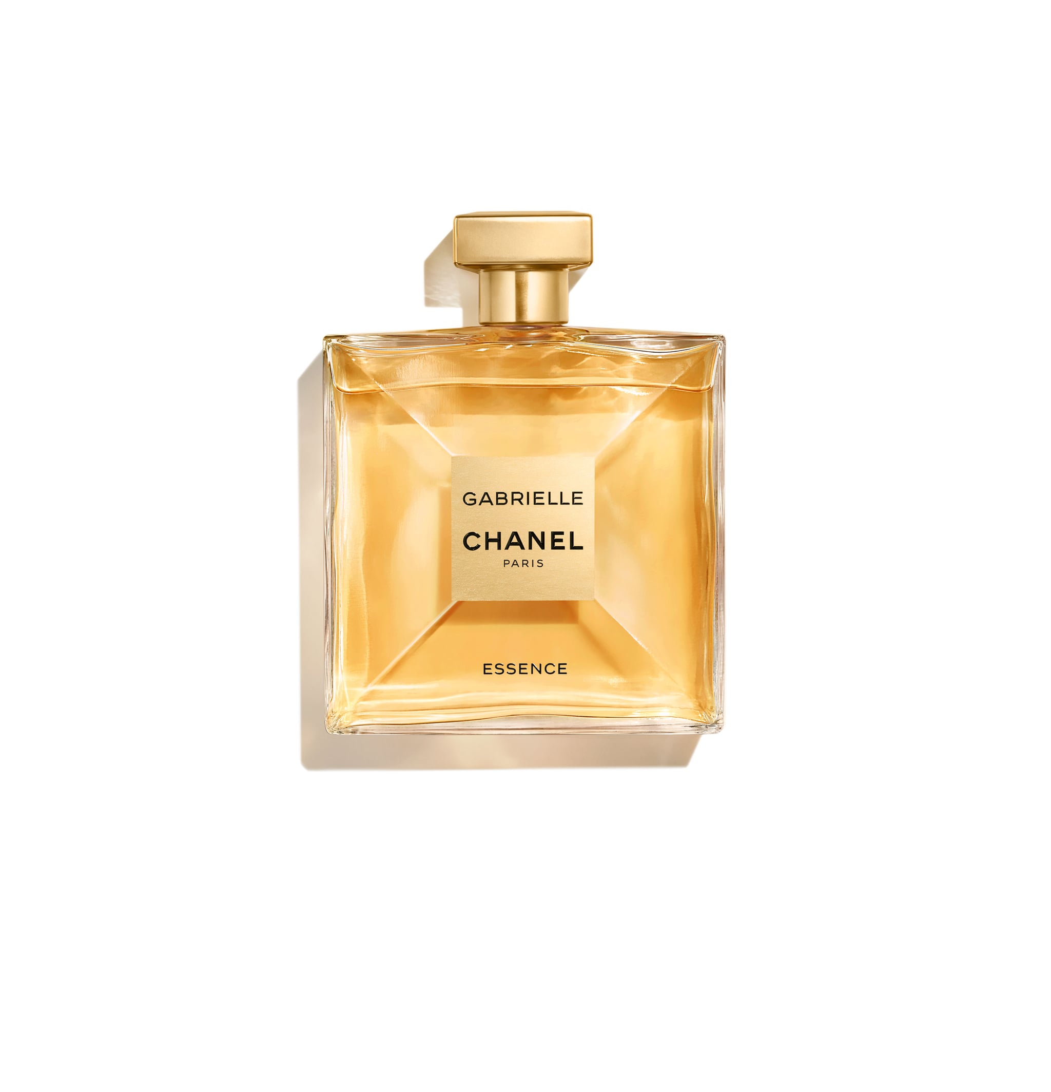 gabrielle chanel paris essence eau de parfum
