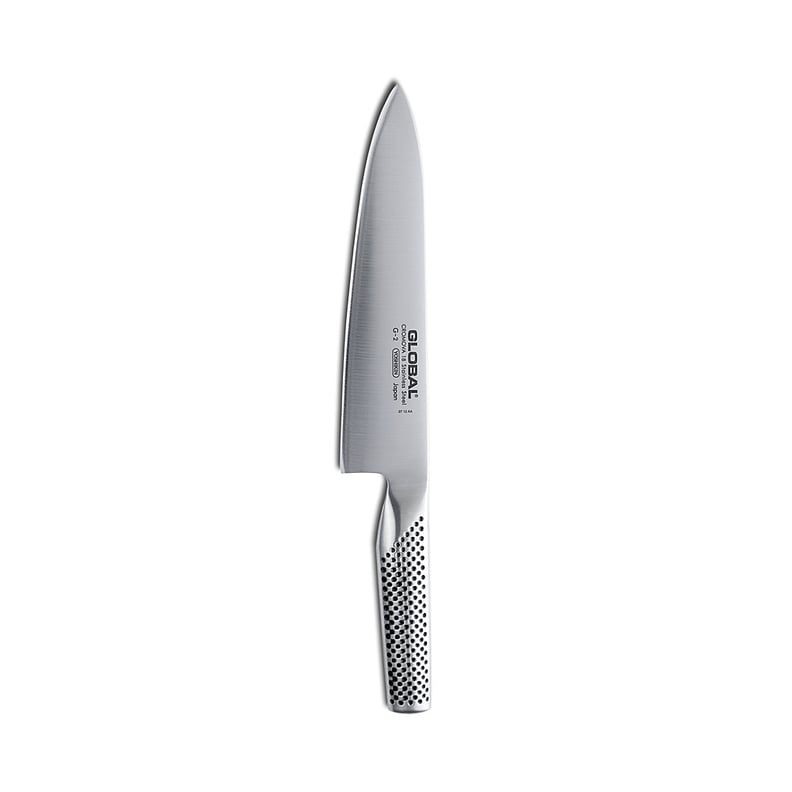 Under $100: Global 8-Inch Chefs Knife