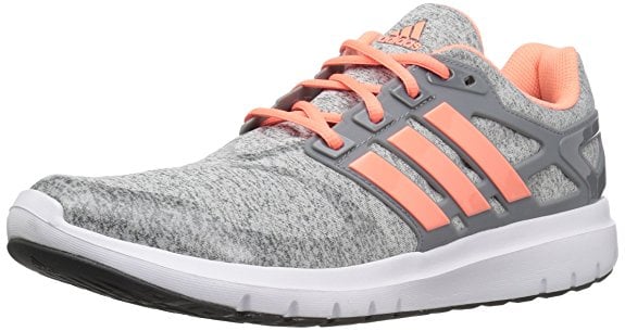 Adidas Energy Cloud V Running Shoe