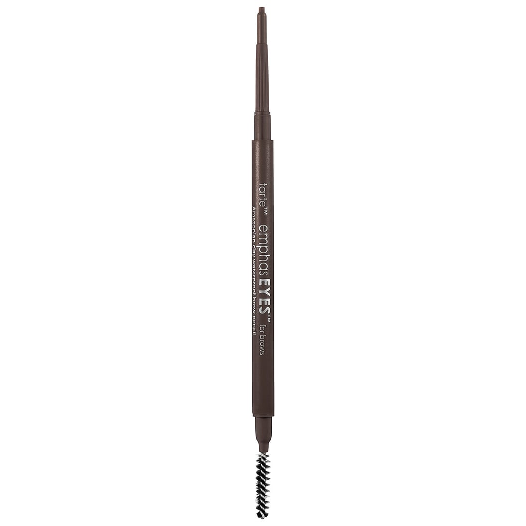 Tarte EmphasEYES For Brows High Definition Eyebrow Pencil