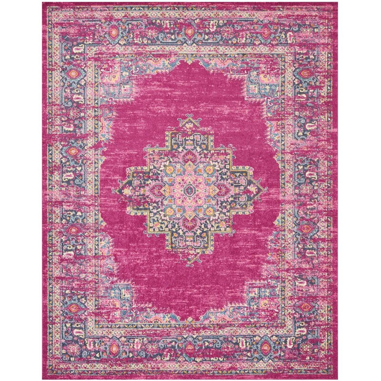 Best Cheap Area Rugs From Wayfair POPSUGAR Home