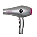 Ulta Gorgeous Hair Event Sale