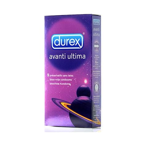 Durex