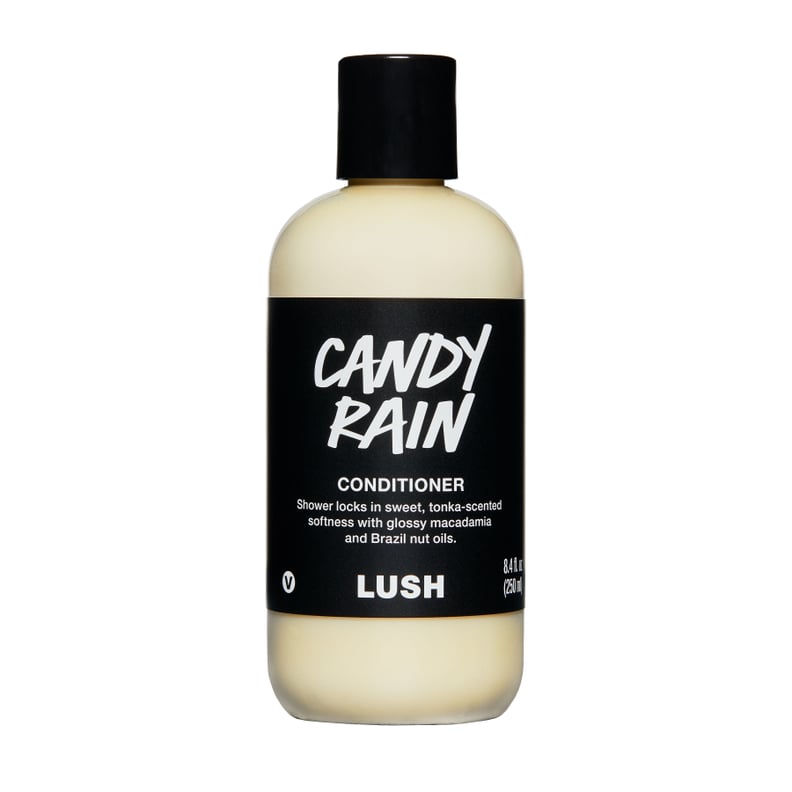 Lush Candy Rain Conditioner