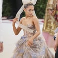 Ariana Grande Owned 2018 in Style — Man or No Man by Her Side