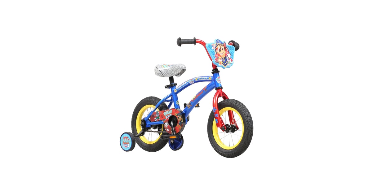 scott solace 30 road bike