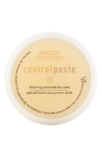Aveda Control Paste