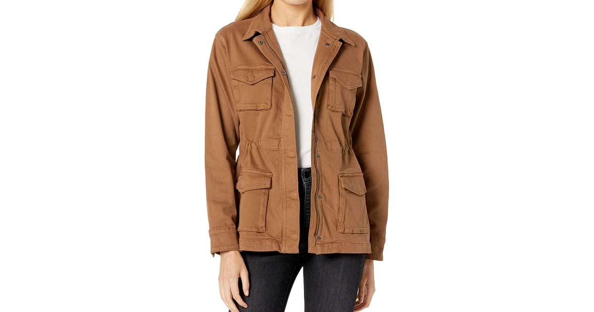 smart utility jacket smart utility jacket