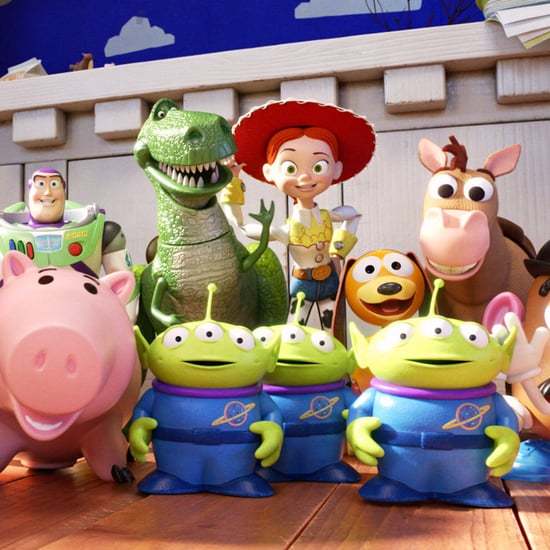 How Much Money Did Toy Story 4 Make?